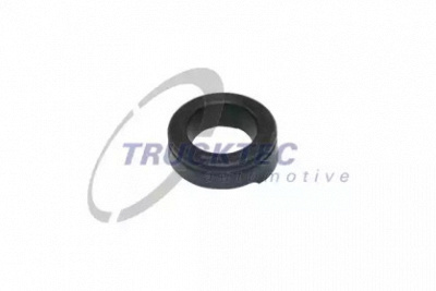 TRUCKTEC AUTOMOTIVE 0230249 -  Буфер, амортизация